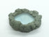 Wizkids 4D: Pools & Pillars - Small Pool